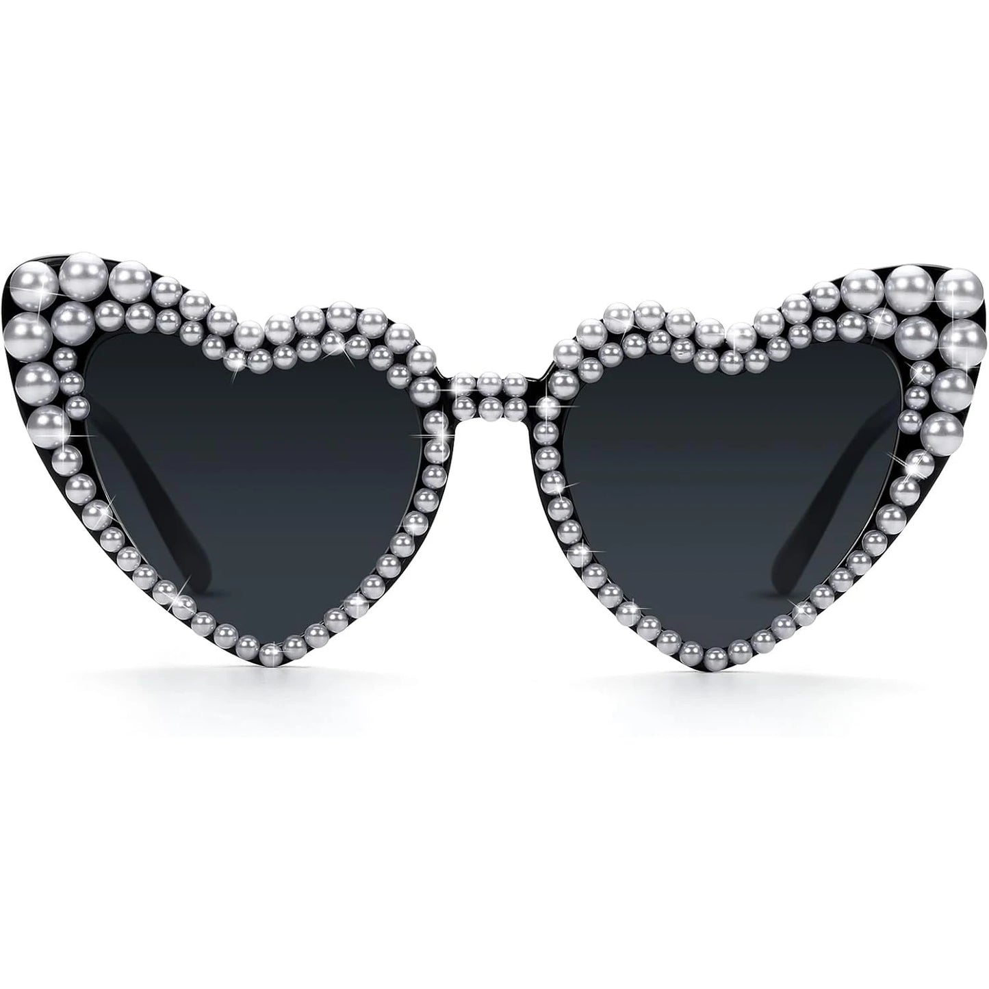 Bride To Be Sunglasses | Bachelorette & Bridal Party Gift Novelty Sunglasses Peaceful Pleasures Health and Wellness Style C
