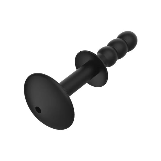 Antibacterial Urethra Catheter Sounding Horse Eye Rod Penis Plug Masturbation Insertion Urinary Dilator Sex Toy Peaceful Pleasures Health and Wellness
