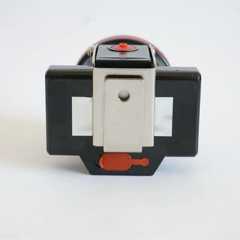 SHINEKNOT 45W LED Headlamp IP67 Waterproof Mining Fishing