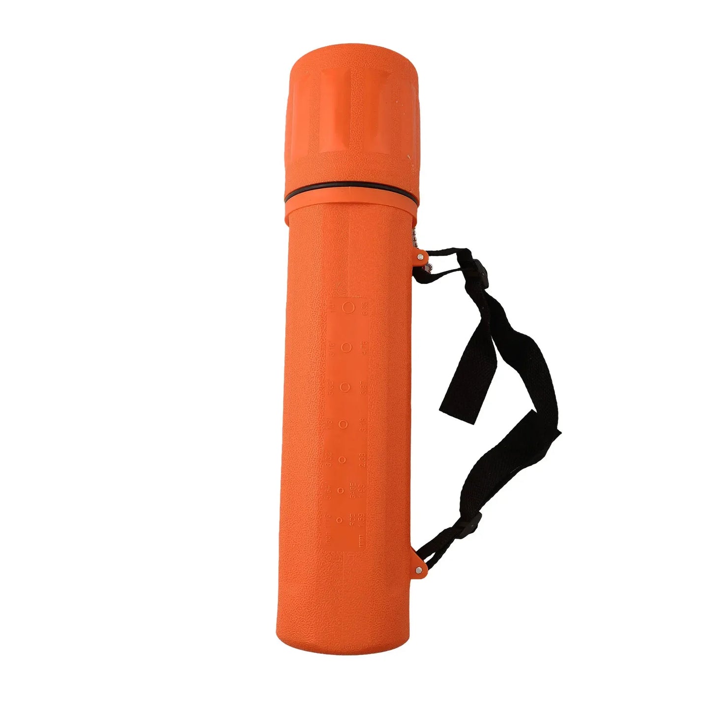 Welding Rod Storage Tube | MMA Electrode Holder 4.5kg