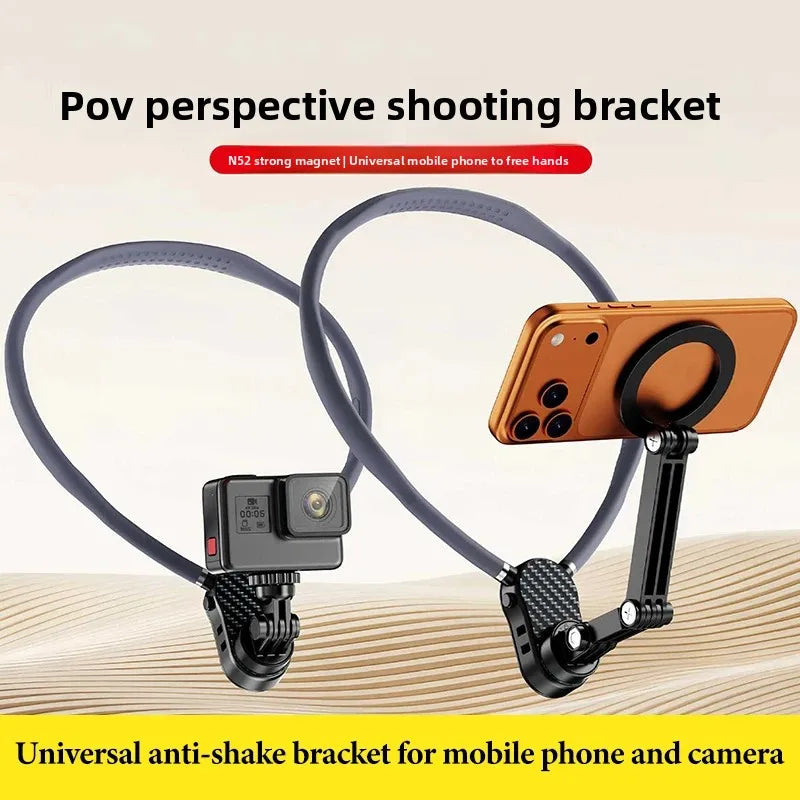 Mobile phone holder motorcycle Phone holder for bike magsafe ring magnet Support for cell phone Magsafe cellphone grip bracket Peaceful Pleasures Health and Wellness