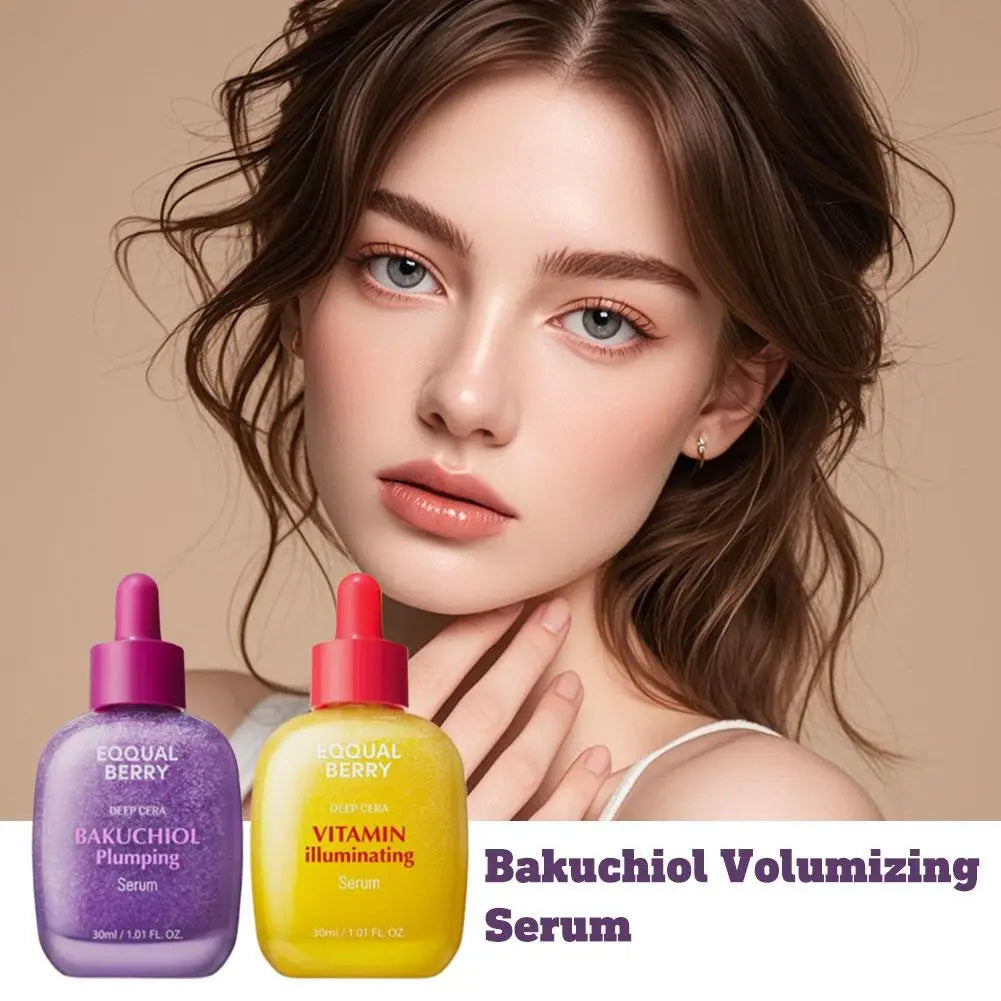 EQQUALBERRY PDRN+Korean Skin Care Essence Moisturizing Lotion Moisturizing Face Cream Care Set For Sensitive Skin Peaceful Pleasures Health and Wellness