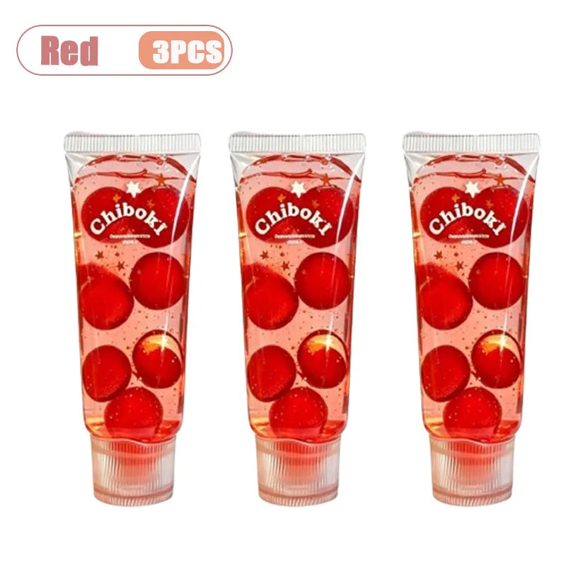 Toothpaste Tube Squishy Slow Rising Fidget Sensory Toy 1–10 PCS