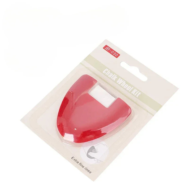 Refillable Tailor's Chalk Pencil | Fabric, Quilting & Sewing
