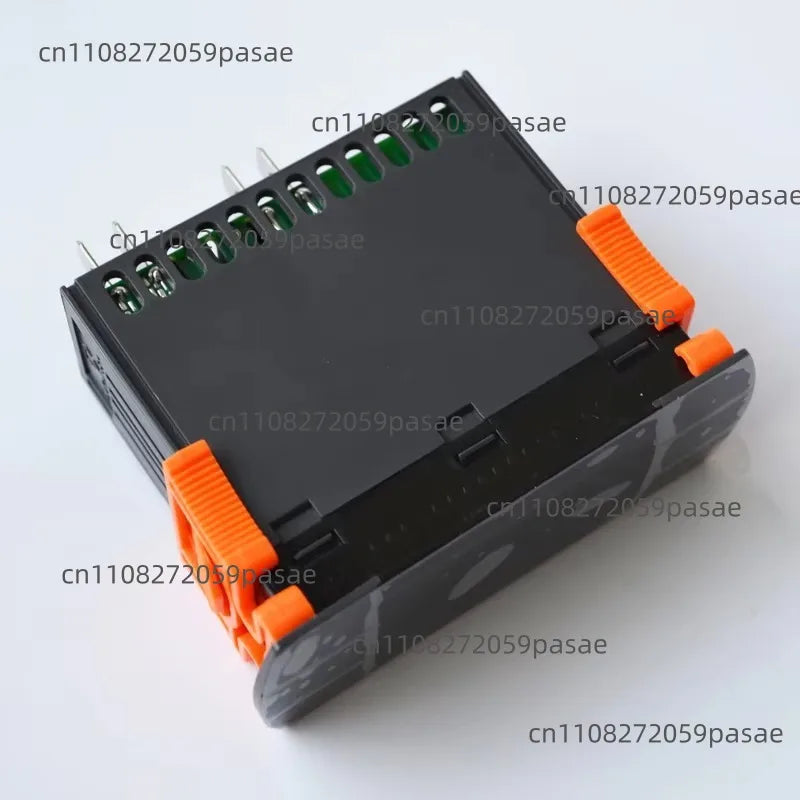 Dryer Controller for Portable Air Compressor – Part 1639696033