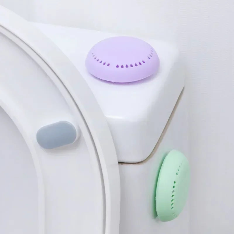 Solid Aromatherapy Air Freshener – Home, Car & Wardrobe