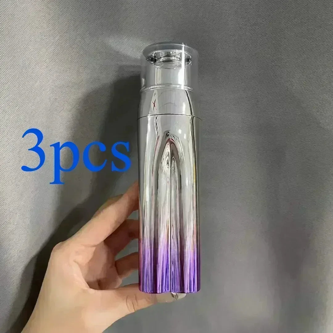 Triple Serum Retinol 50ml – Alcohol-Free Floral Face Serum