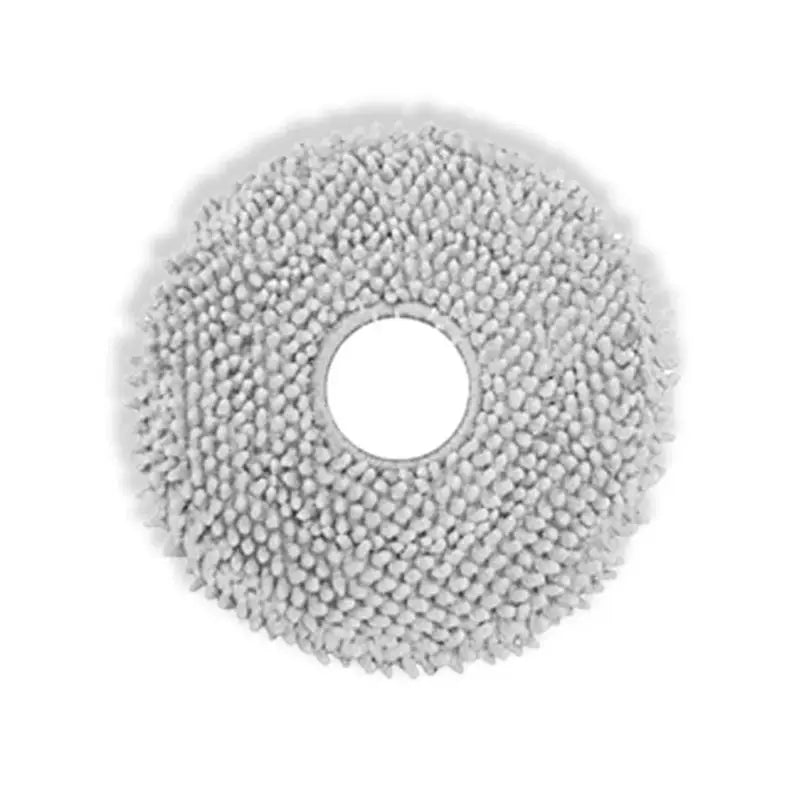 A36T-For Roborock Qrevo S, Qrevo Pro, Qrevo Maxv, Qrevo Plus Vacuum Parts Main Roller Side Brush Filter Mop Pad Cloth Parts Peaceful Pleasures Health and Wellness