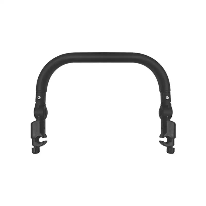 Universal Baby Stroller Armrest Bumper Bar – Infant Safety Guard