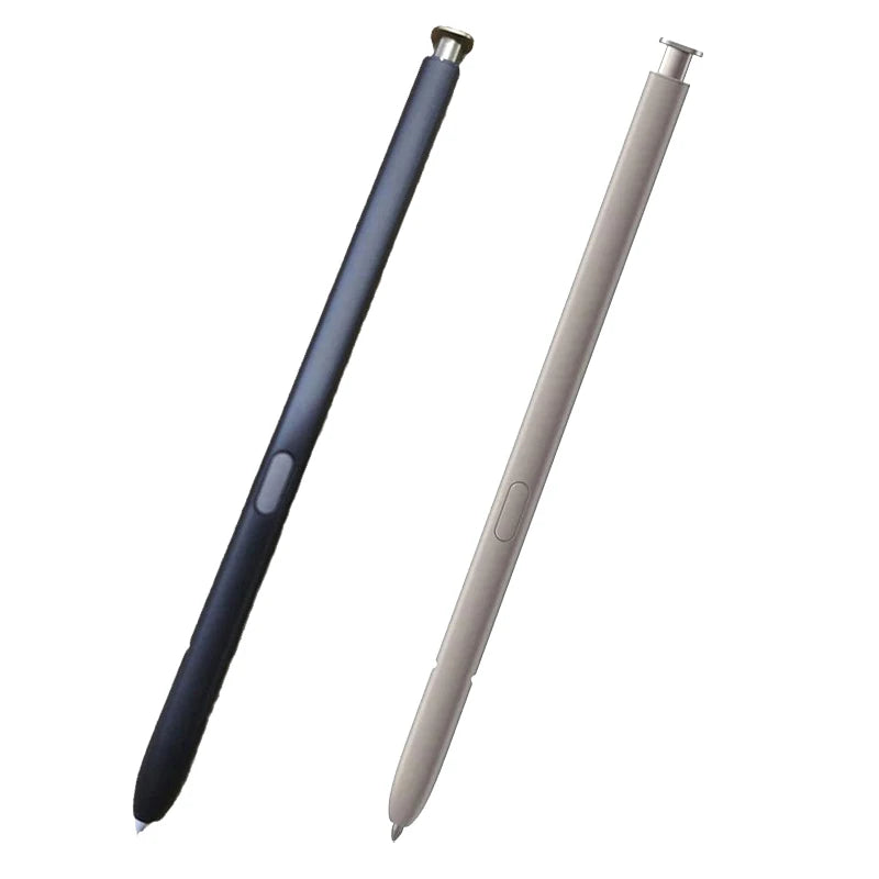 S Pen Stylus for Samsung Galaxy S24 Ultra | High Sensitivity