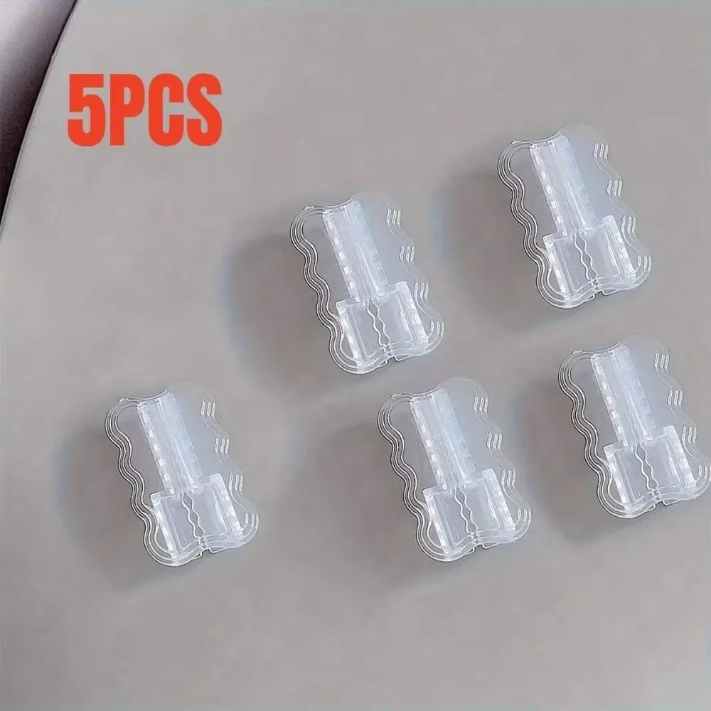Cable Protector Sleeves – Anti-Break Cord Saver for Phone Cables