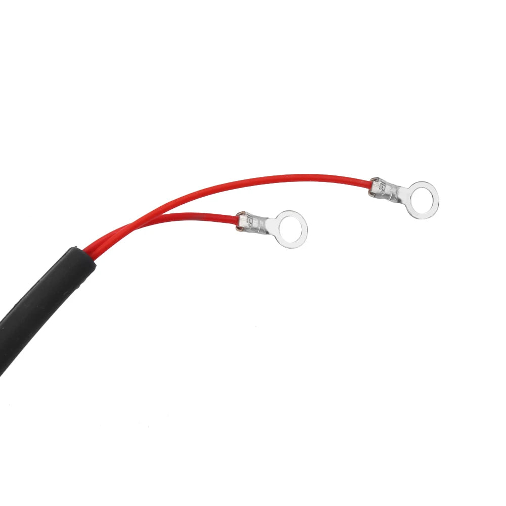 Long Sevice Life Easy to Use Sturdy Construction Iron Solenoid Valve Solenoid Valve Factory Home for Knitting Lovers Beginners Peaceful Pleasures Health and Wellness