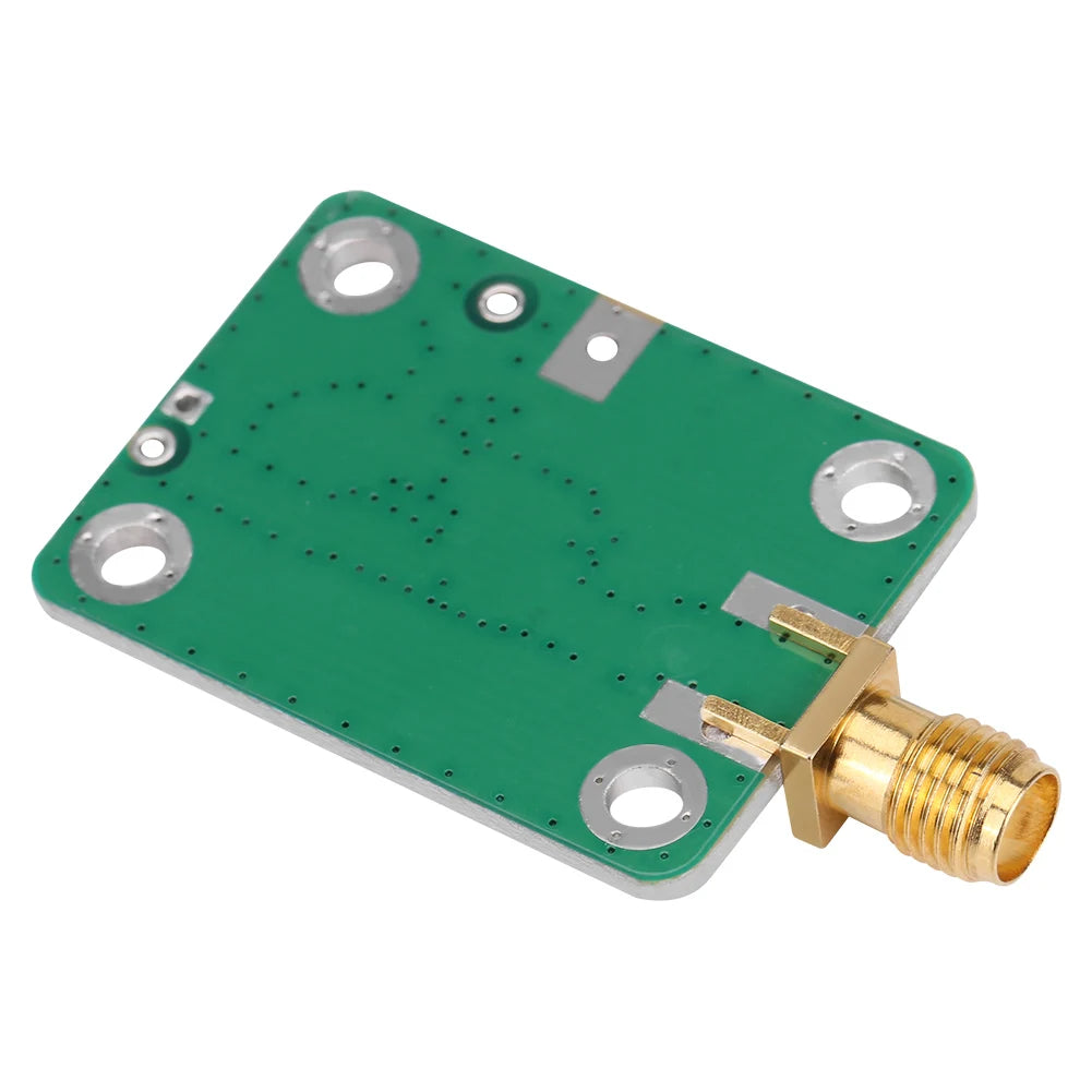 AD8361 RF Microwave Real Power Detector AM Amplitude Detection