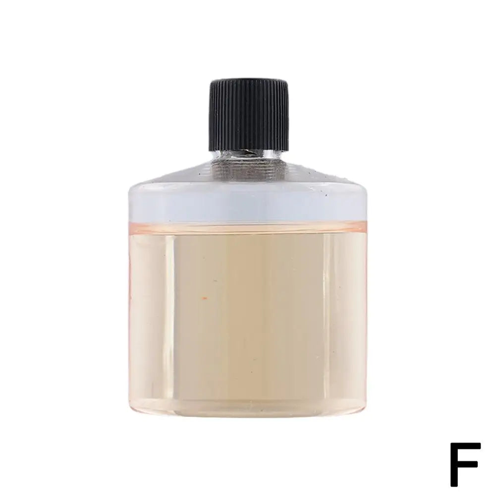 Smart Car Air Aromatherapy Replacement New Car Smell Air Scent Ceiling Starry Scent Light NEW Car Sky Automatic Ambient Freshene Peaceful Pleasures Health and Wellness F