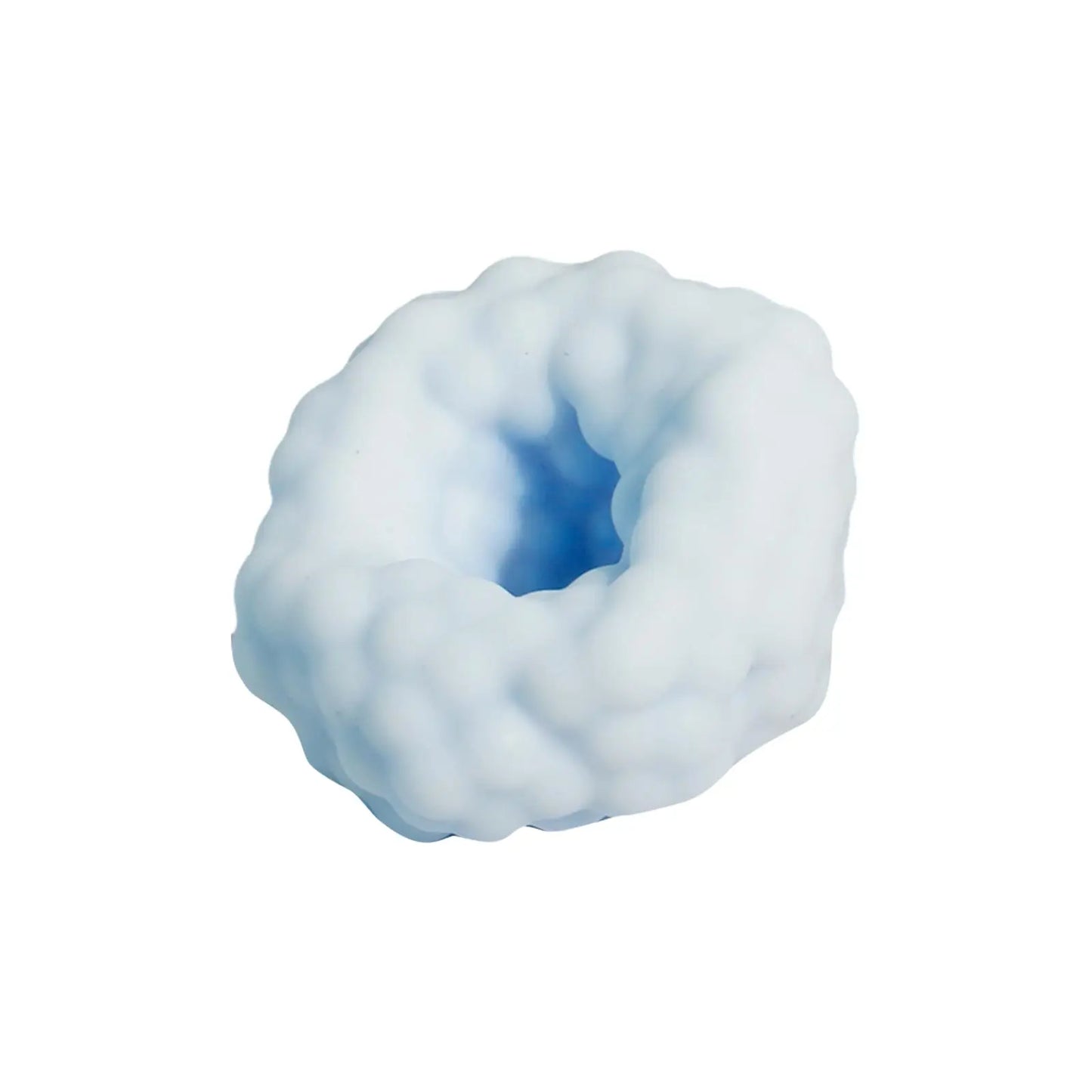 Squishy Stress Relief Ball Fidget Toy Antistress Decompression Sensory Toys for Adults Kids Soft Slow Rising Office Home Gift Peaceful Pleasures Health and Wellness A