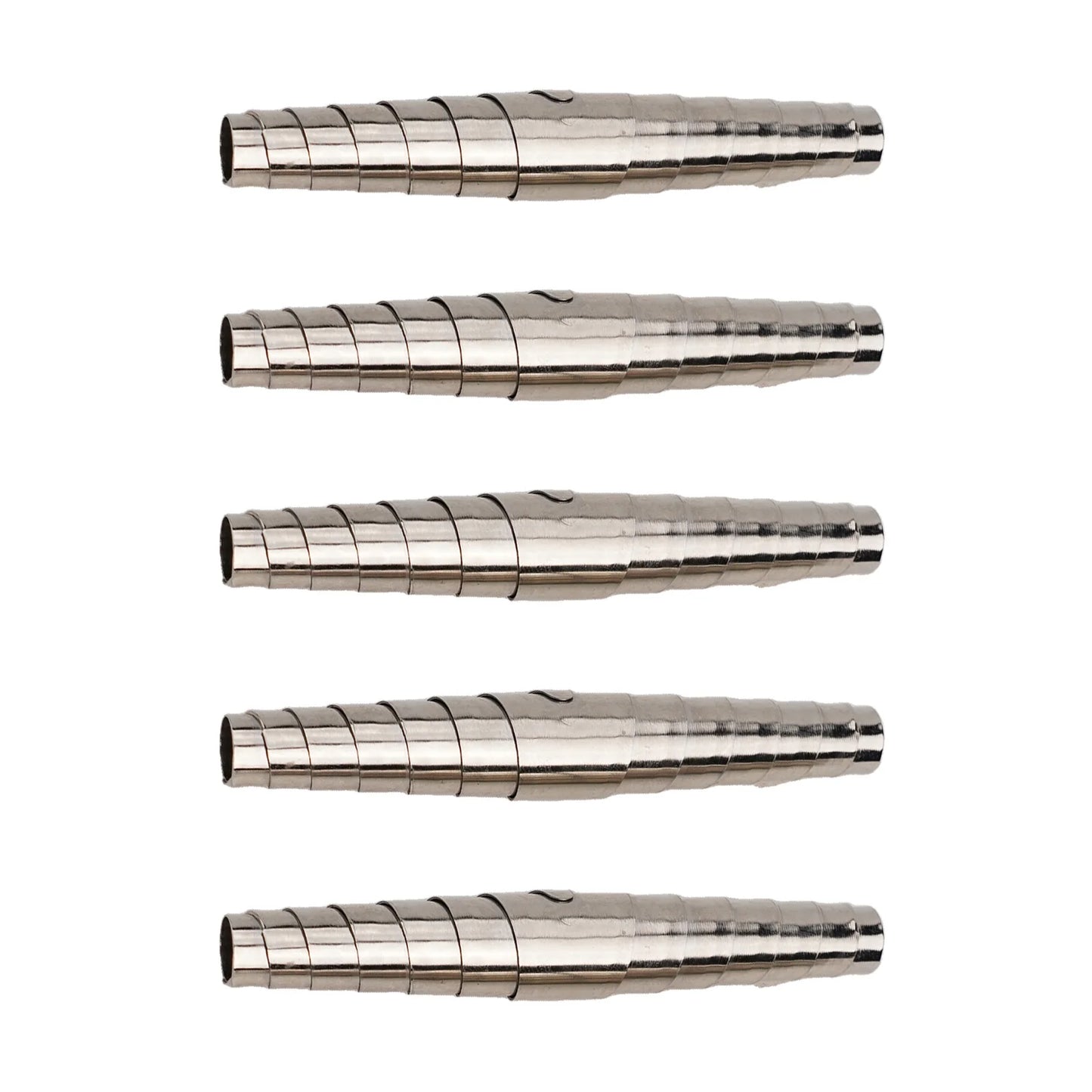 Stainless Steel Pruning Shear Spare Spring Shears Grafting Tool