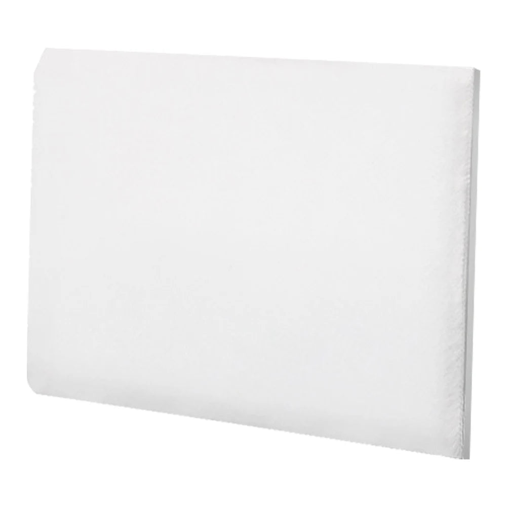 Paint Edger for Cutting in Rotating Handle Paint Pad Applicator for Walls and Ceilings for Painting Corner and Edges Peaceful Pleasures Health and Wellness accessories