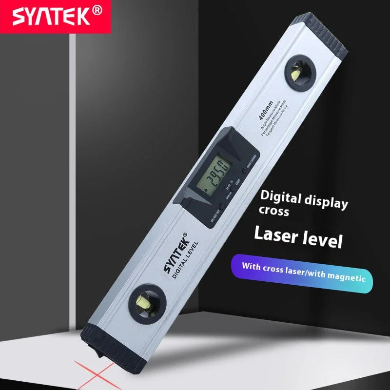 syntek Peaceful Pleasures Health and Wellness