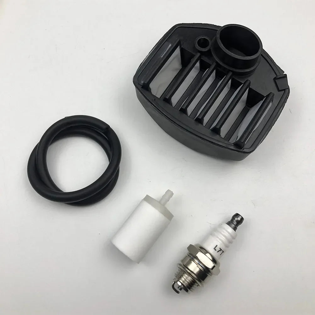 Tune-Up Kit for Husqvarna 357XP 357 359 Chainsaw | Air & Fuel