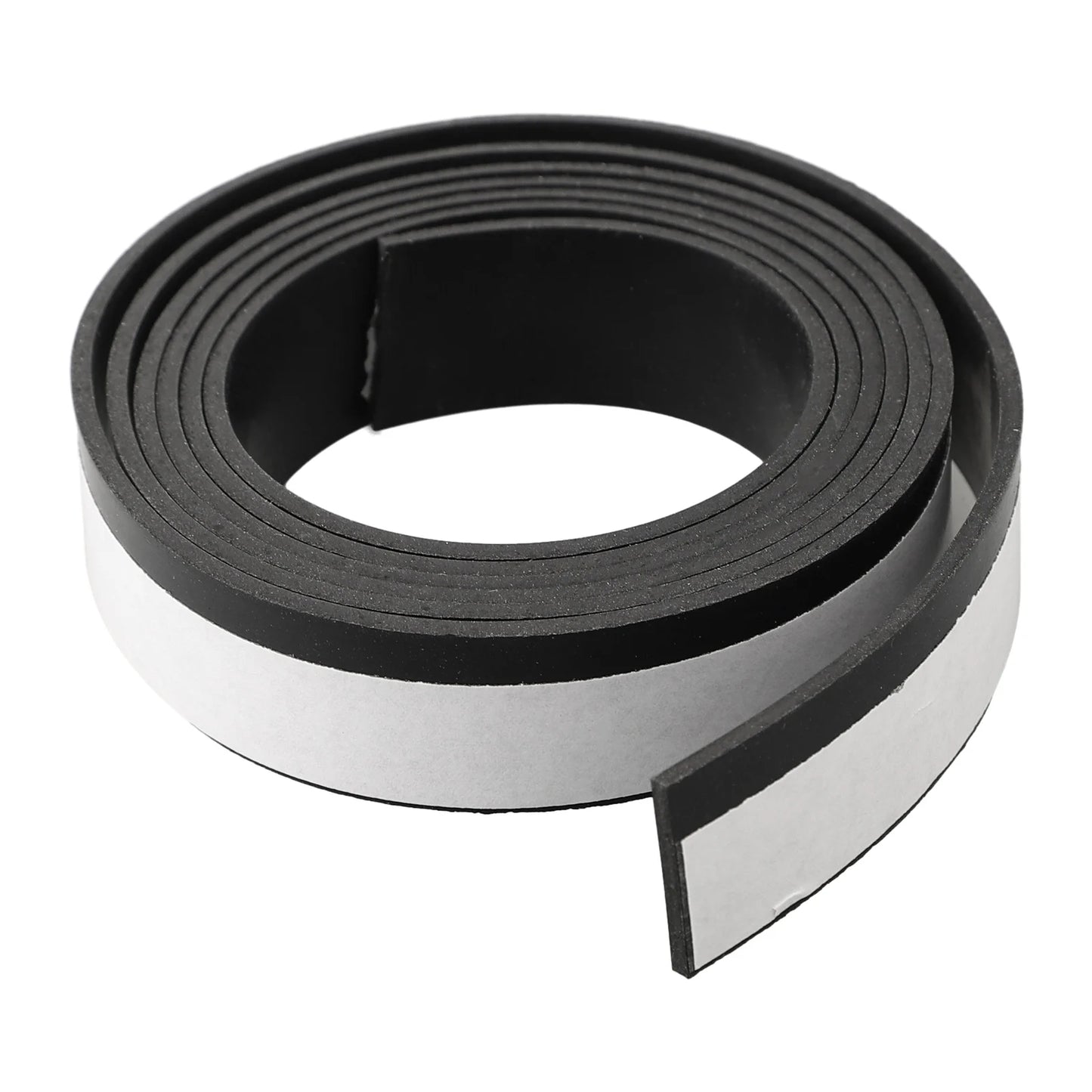 1 Roll 4m Guide Rail Splinter Guard Track Saw 194418-6 Rubber