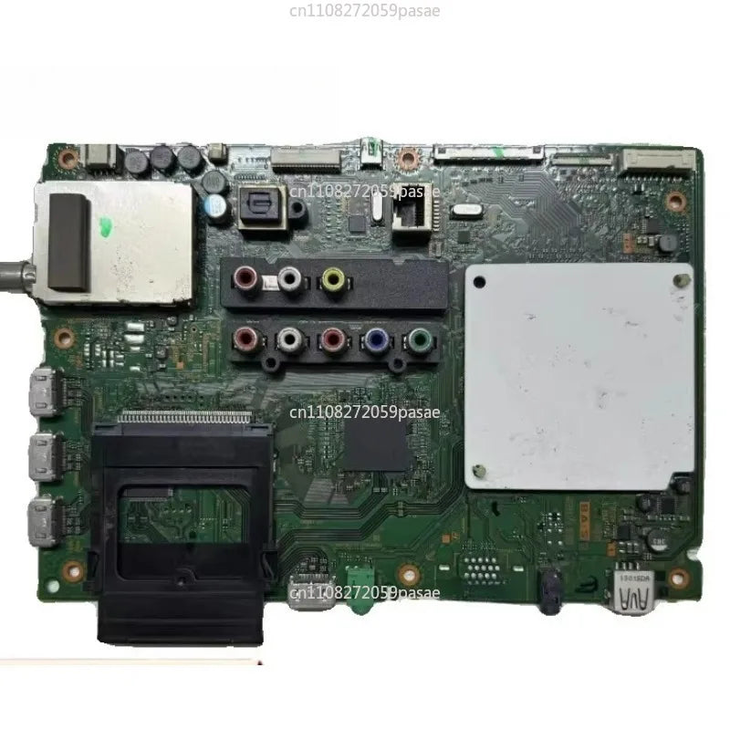 TV Main Board 1-888-101-31 | KDL-47/55W900A 800A 50W700A