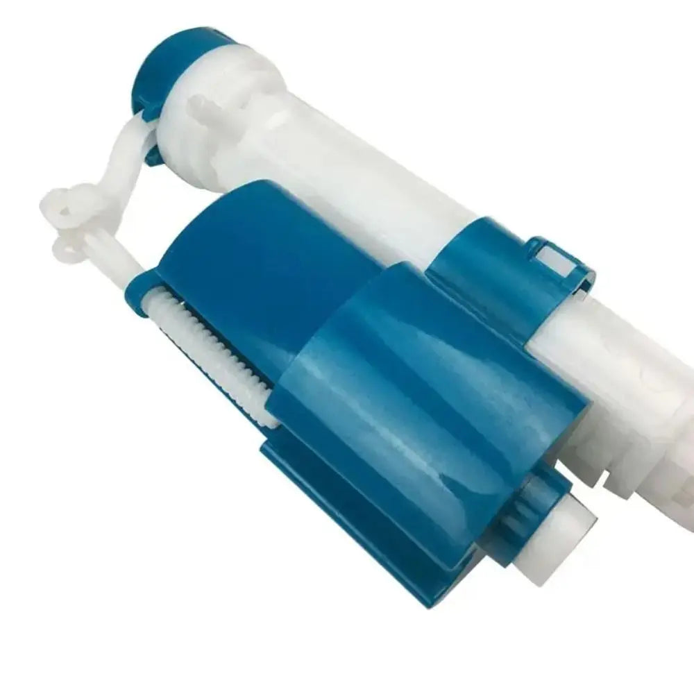 Toilet Fill Valve Replacement Kit | Adjustable Float Valve