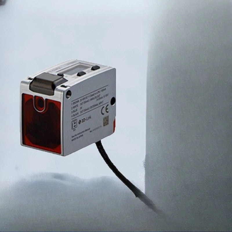 Parts forKEYENCE LR TB5000CL LR W500 sensor, original brand new, fake one penalty ten LR W70 2000 Peaceful Pleasures Health and Wellness LR-W70