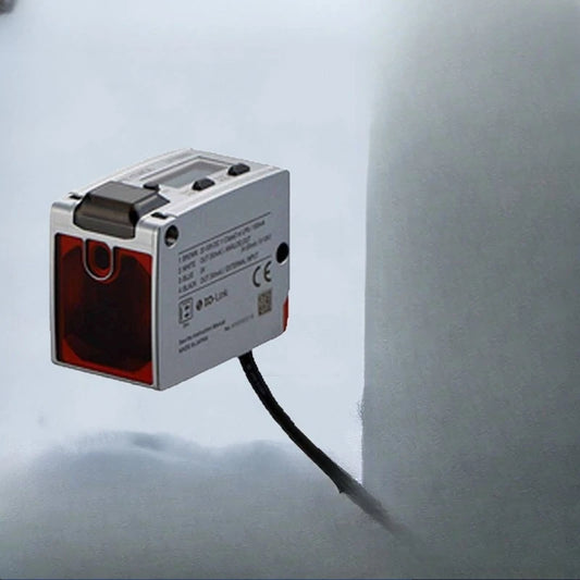 Parts forKEYENCE LR TB5000CL LR W500 sensor, original brand new, fake one penalty ten LR W70 2000 Peaceful Pleasures Health and Wellness LR-W70