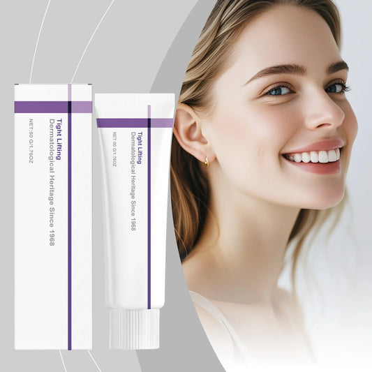 Deep Nourish Face Moisturizing Cream – Dry & Sensitive Skin 50g Face Moisturizer Cream Oasis Select