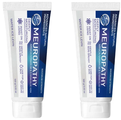 Moisturizing Firming Body Cream – Hyaluronic Acid & Aloe Vera