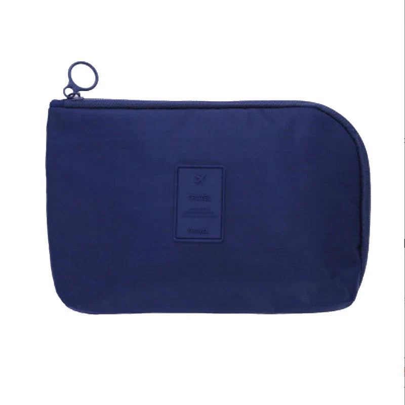 Soft PU Camera Case Bag for Leica Panasonic Nikon Ricoh | KOQZM