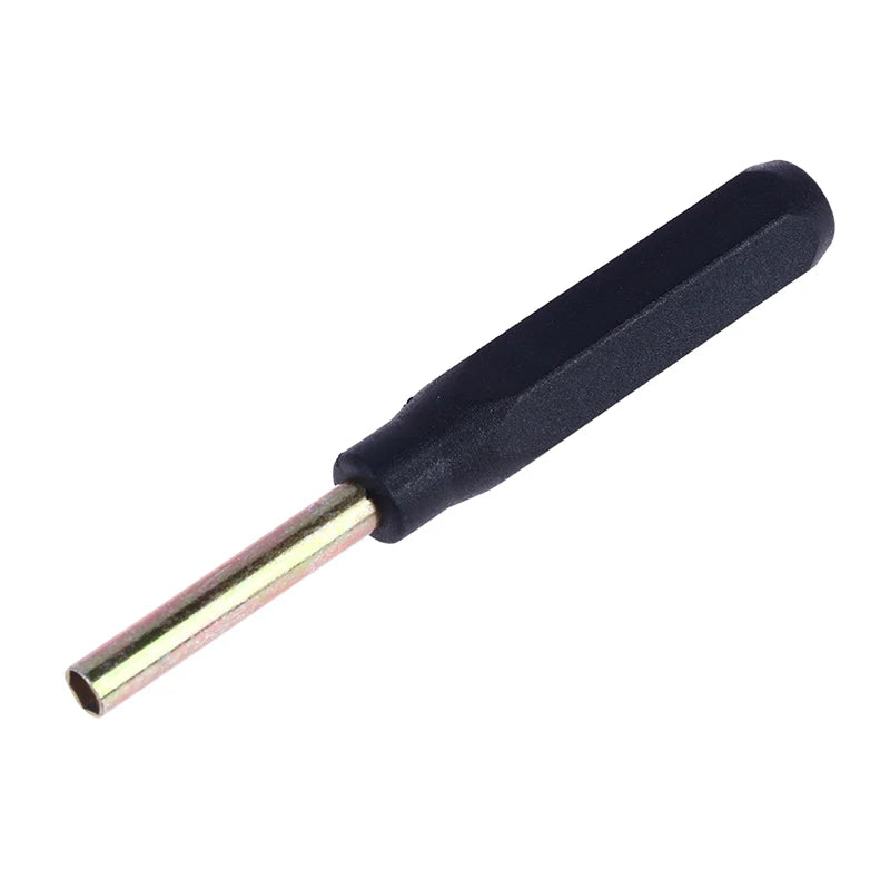 Magnetic Front Sight Mount Removal & Installation Tool Kit