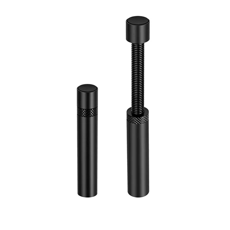Magnetic GPU Anti-Sag Stand – Telescopic Aluminum Support Peaceful Pleasures Health and Wellness