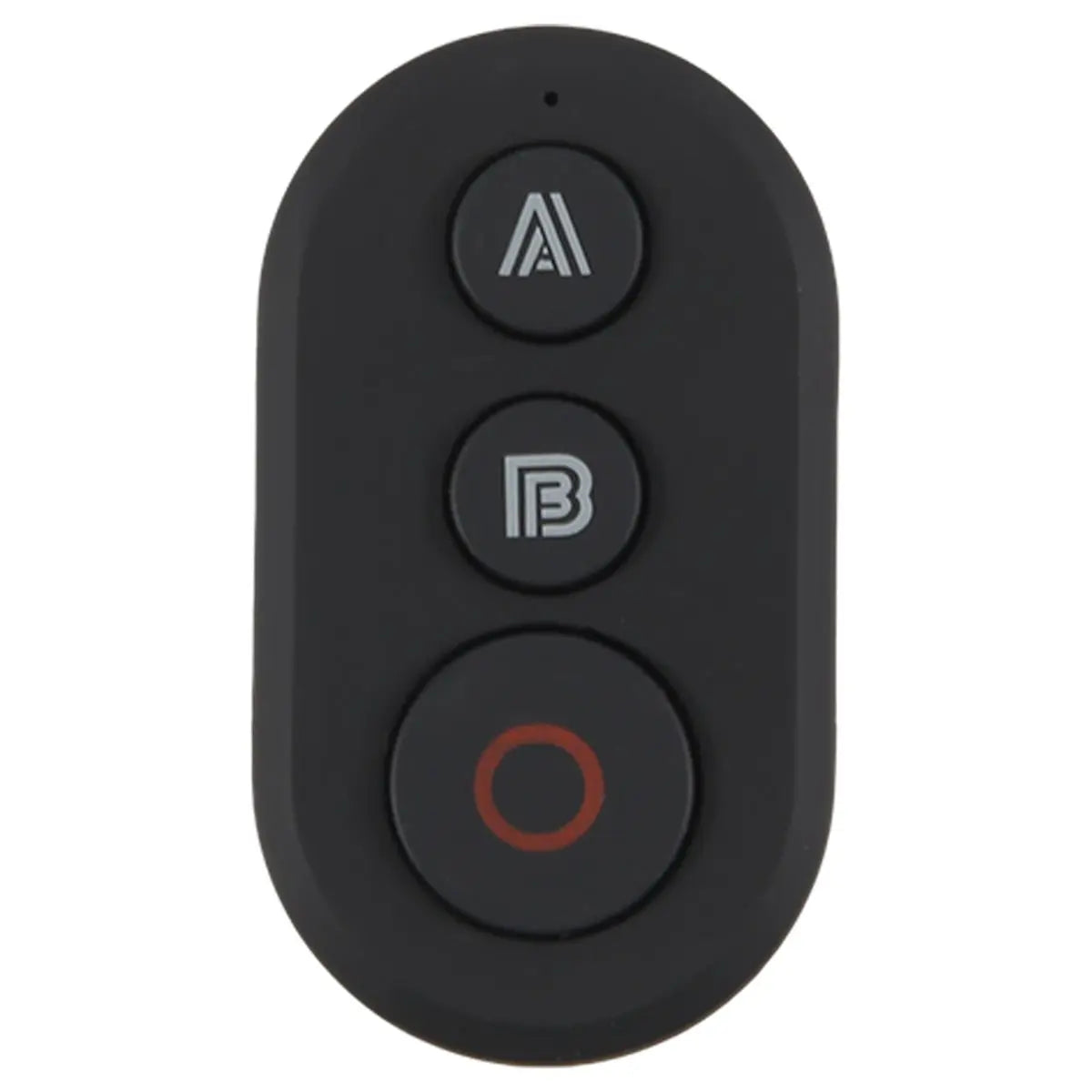 Bluetooth Remote Shutter for Insta360 X4 X3 & GoPro 13 12 11 Peaceful Pleasures Health and Wellness