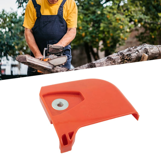 Brush Cutters Cover Replacement Gearbox TT-M2600-3 Multifunction Peaceful Pleasures Health and Wellness Default Title