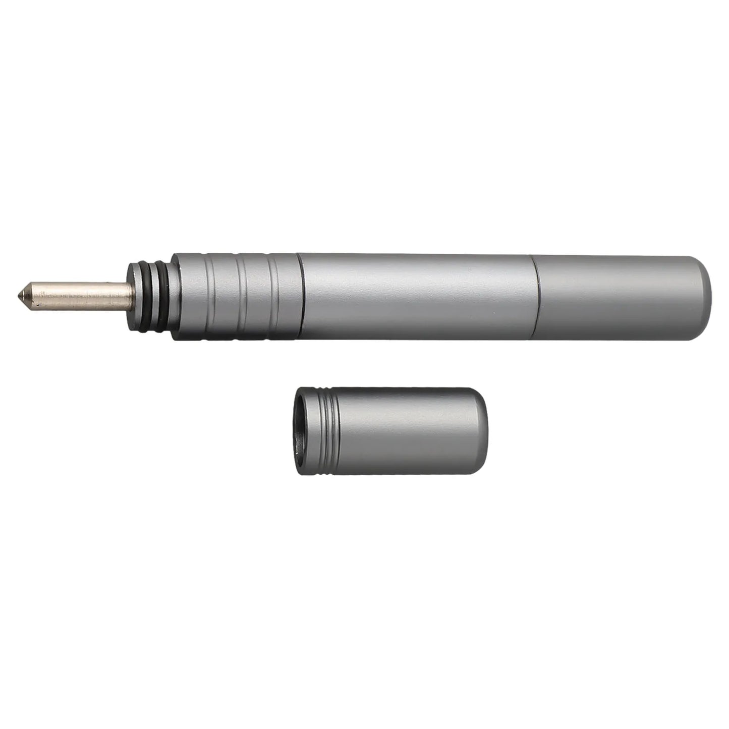 Glass Breaking Pen Tool Cell Phone Rear Cover Breaker Repair Frame