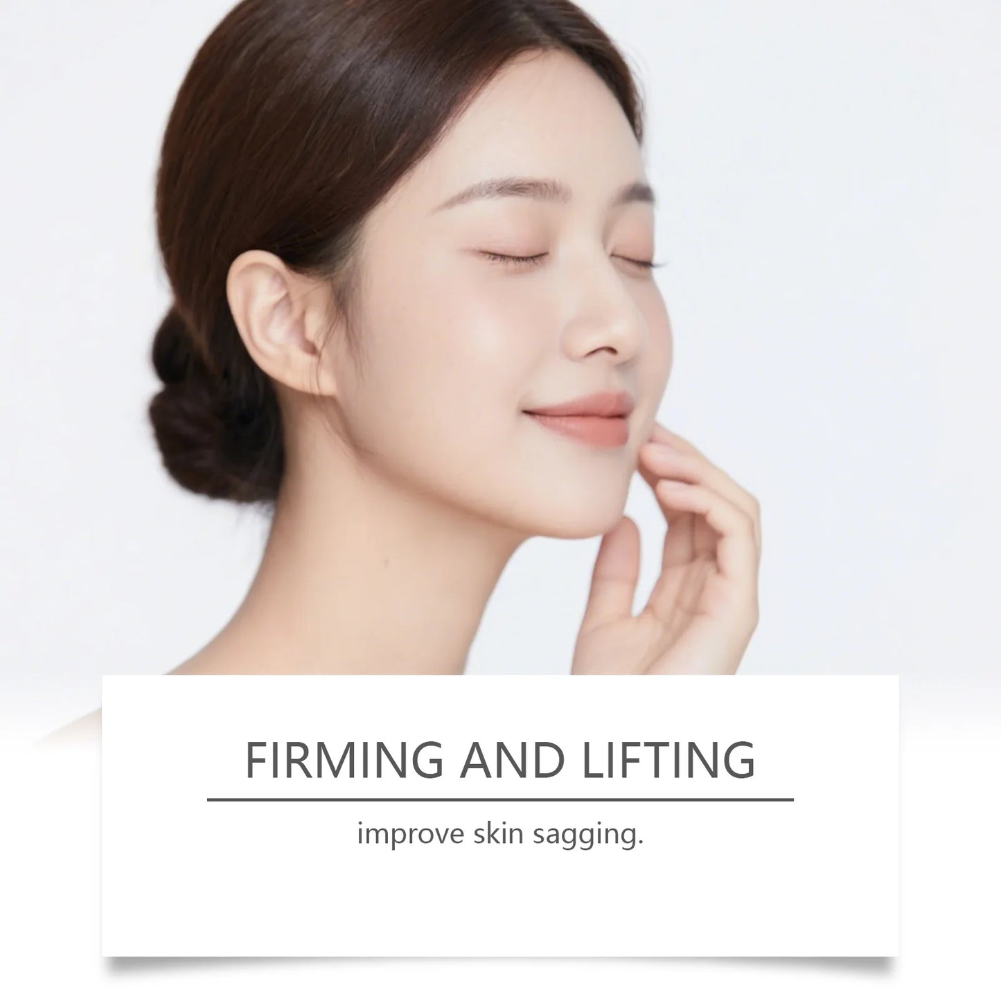 Retinol Firming Face Cream – Anti-Wrinkle & Brightening, 50g
