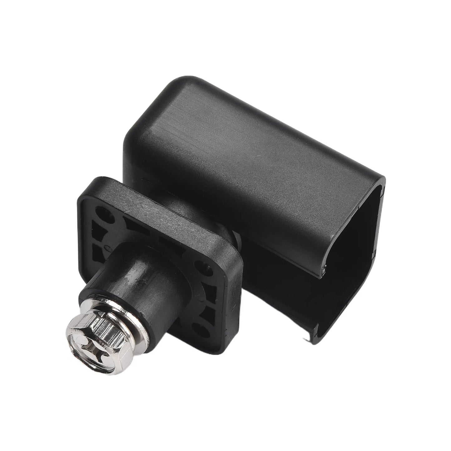 200A Lithium Battery Terminal Connector Current Energy Storage Square