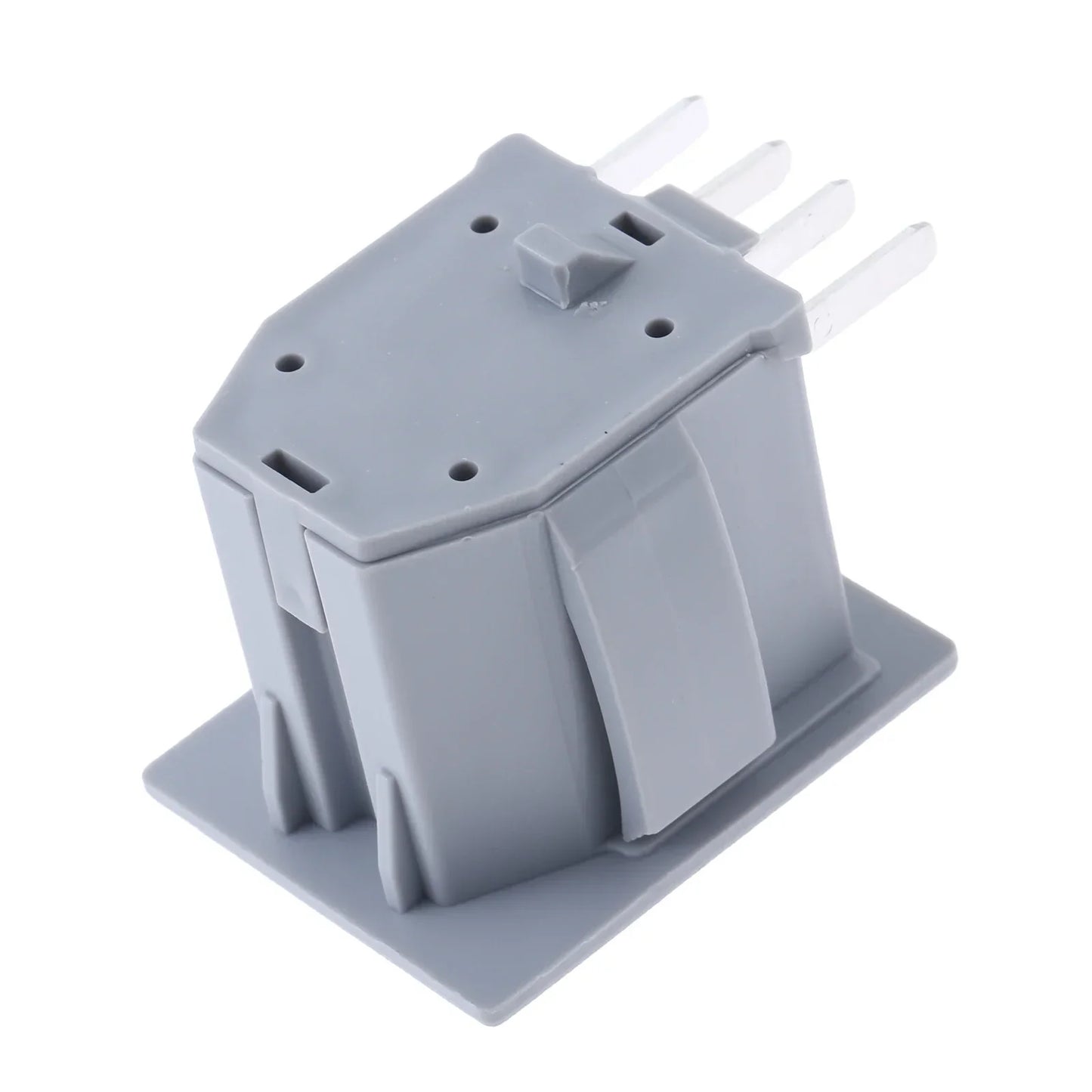 430-780 Seat Safety Switch | Fits John Deere GY20073, MTD Mowers