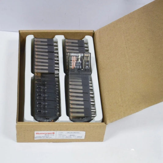 Parts for Honeywell CR-2C-DC24V Intermediate Relay Peaceful Pleasures Health and Wellness CR-2C-DC24V 7-6-5-9-1-3-2-CR-2C