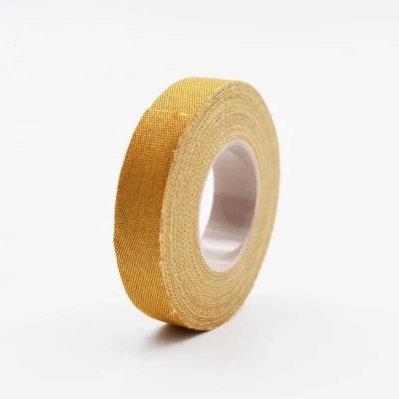 Skin Tone Pipa Guzheng Tape Breathable Playing Nail Wholesale 3 4 5