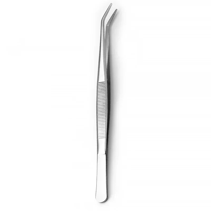 Stainless Steel Tooth Cleaner Tool Oral Care Sets Teeth Tools Kits Clean Scraper Products Peaceful Pleasures Health and Wellness