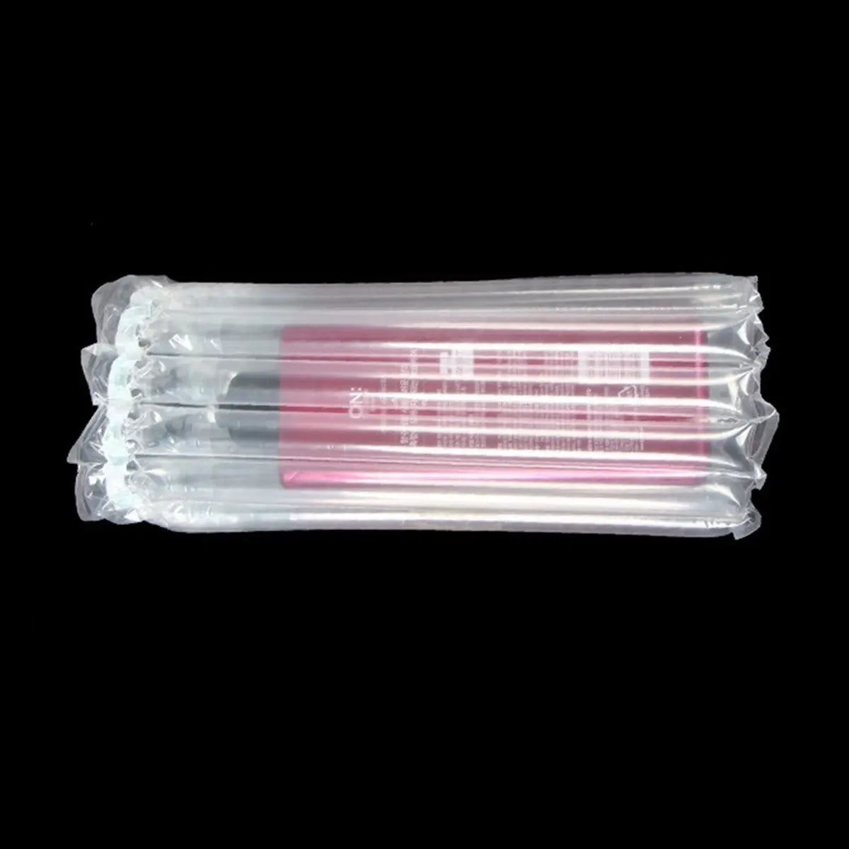 *ABDH Bubble Column Inflatable Roll Express Packaging, Transport Bubble Air Bag, Cushioning and Shockproof Air Column Bag A Peaceful Pleasures Health and Wellness Default Title