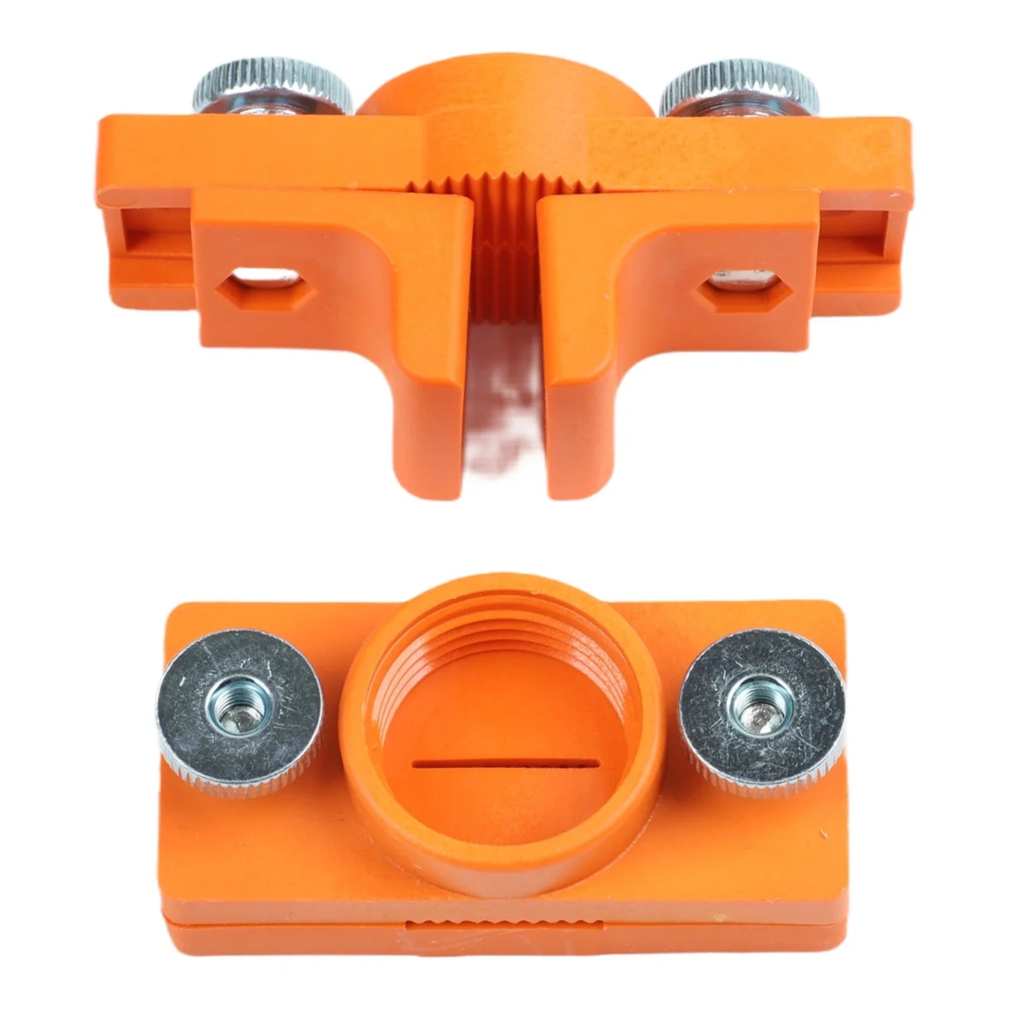 Adjustable Edge Banding Glue Applicator Tool 10–50mm | DIY Wood