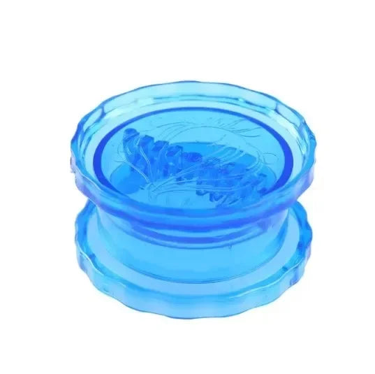 Garlic Grater Tools Kitchen Manual Packaging Squeezer Grinder Gadgets Dining Bar Garden Acceesories Peaceful Pleasures Health and Wellness blue1