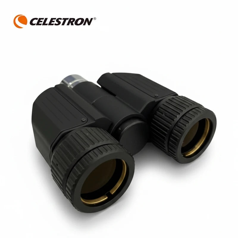 Celestron Astronomical Telescope Eyepiece Double Binocular Head Clear Binoculars Special Accessories Telescope Astronomical Peaceful Pleasures Health and Wellness
