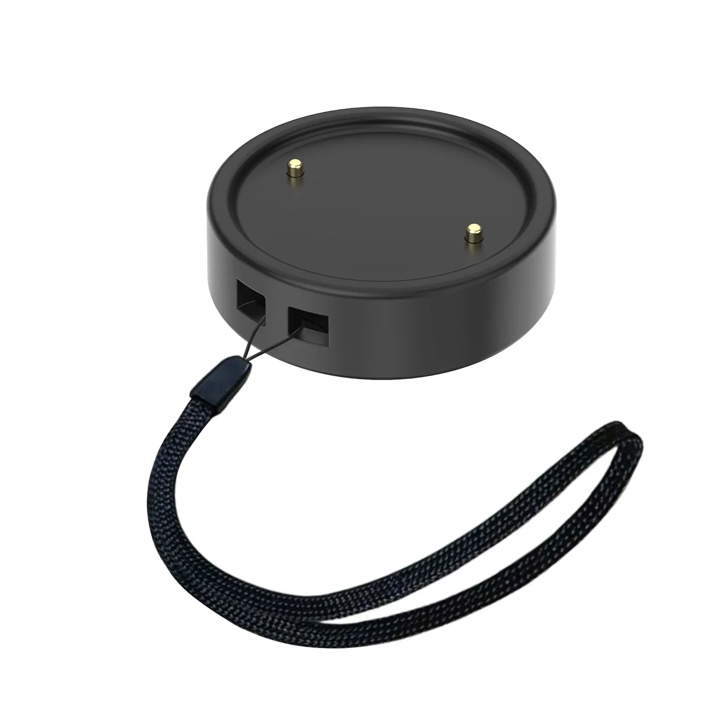 Magnetic USB-C Charger for Amazfit Active 2 & Bip 6