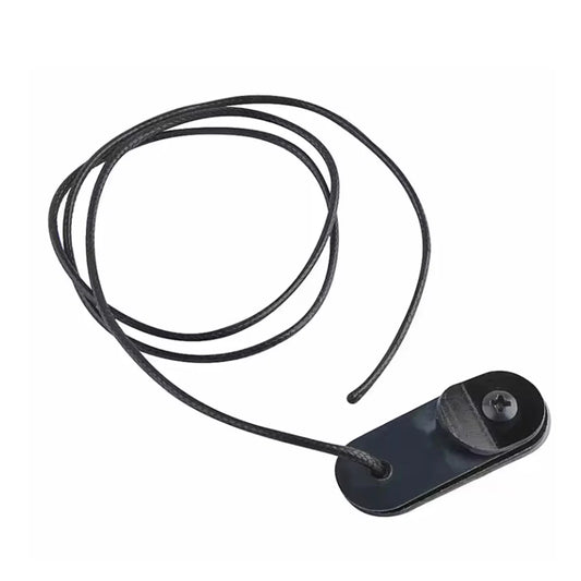 Archery Clicker Bow Limbs Paste Signal Slice Recurve Hunting Shooting Peaceful Pleasures Health and Wellness 1pcs