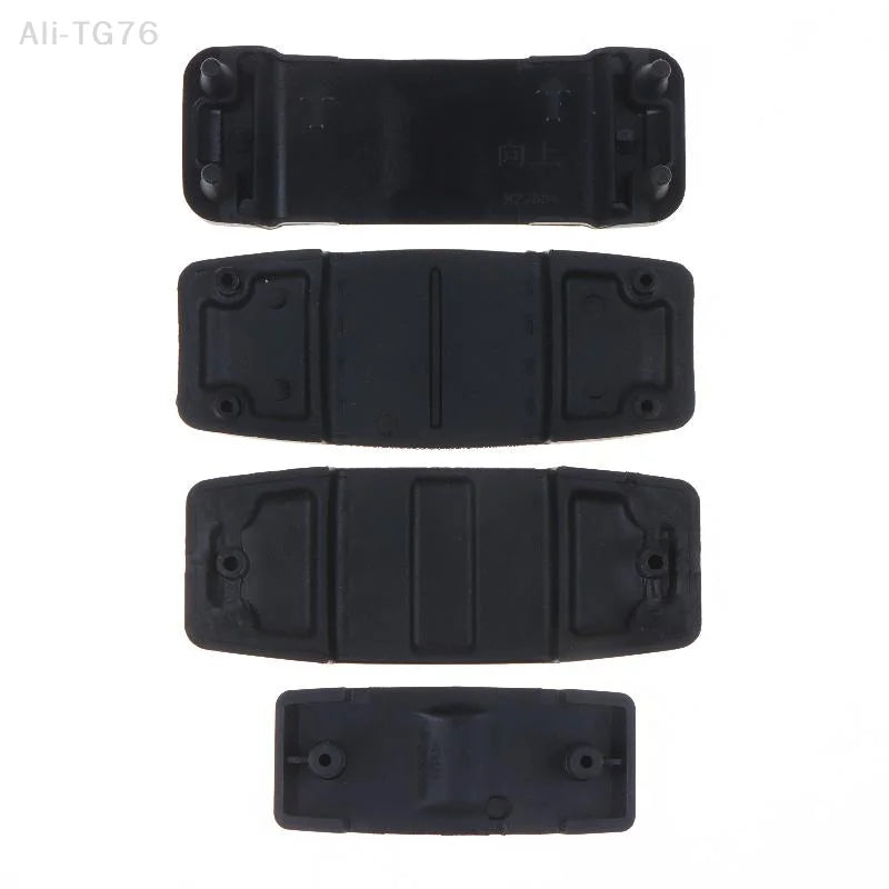Samsonite V22 U72 U91 CS2 Replacement Luggage Hinge | Suitcase Part