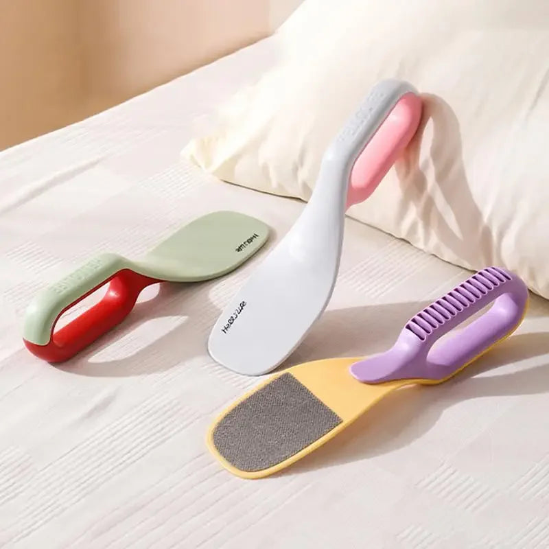 1pcs Bed Lifter Easy Mattress Riser Tool Labor Saving Sheet Change Helper Sturdy Efficient Beds Tucker Ergonomic Home Making Peaceful Pleasures Health and Wellness